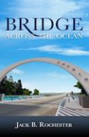 Bridge_across_the_ocean