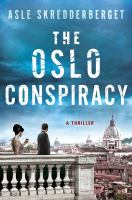 The_Oslo_conspiracy