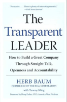 The_Transparent_Leader