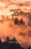 Matt_s_War
