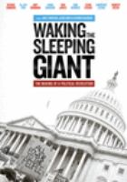 Waking_the_sleeping_giant