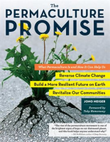 The_Permaculture_Promise