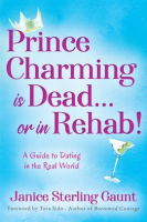 Prince_Charming_Is_Dead___or_in_Rehab_