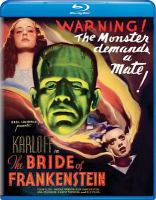 The_bride_of_Frankenstein