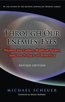 Through_our_enemies__eyes