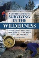 A_Complete_Guide_to_Surviving_In_the_Wilderness