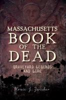 Massachusetts_book_of_the_dead