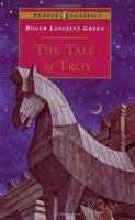 The_tale_of_Troy