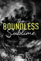 The_Boundless_Sublime