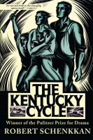 The_Kentucky_cycle