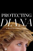 Protecting_Diana