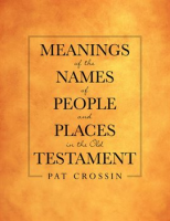 Meanings_of_the_Names_of_People_and_Places_in_the_Old_Testament