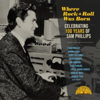 Where_Rock__n__Roll_Was_Born__Celebrating_100_Years_of_Sam_Phillips