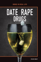 Date_Rape_Drugs