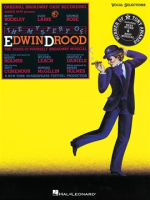 The_Mystery_of_Edwin_Drood__Songbook_