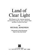 Land_of_clear_light
