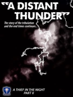 A_Distant_Thunder