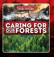 Caring_for_Our_Forests