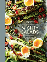 Food52_Mighty_Salads