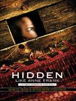 Hidden_Like_Anne_Frank