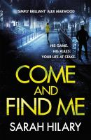 Come_and_find_me