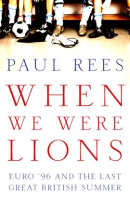 When_We_Were_Lions