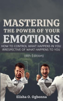 Mastering_the_Power_of_your_Emotions