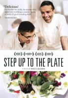 Step_up_to_the_plate