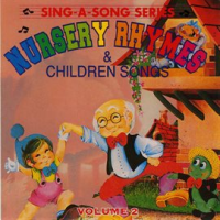 Sing_A_Song_Series-2