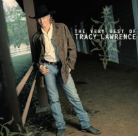 The_Very_Best_of_Tracy_Lawrence