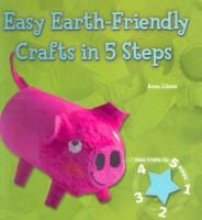 Easy_earth-friendly_crafts_in_5_steps