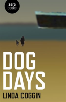 Dog_Days