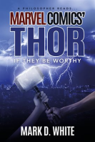 A_Philosopher_Reads___Marvel_Comics__Thor