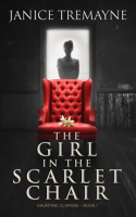 The_Girl_in_the_Scarlet_Chair__A_Supernatural_Ghost_Story