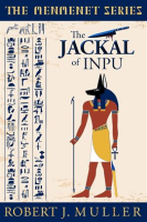 The_Jackal_of_Inpu