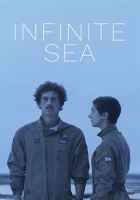 Infinite_Sea