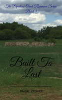 Built_to_Last