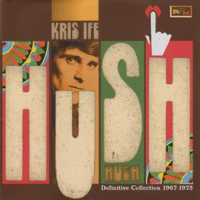 Hush__The_Definitive_Collection_1967-1973