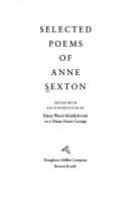 Selected_poems_of_Anne_Sexton