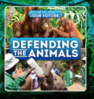 Defending_the_Animals
