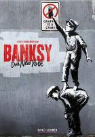 Banksy_does_New_York