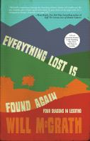 Everything_lost_is_found_again