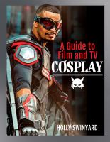 A_guide_to_film_and_TV_cosplay
