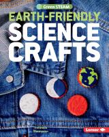 Earth-friendly_science_crafts