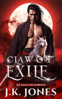 Claw_of_Exile