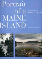 Portrait_of_a_Maine_island