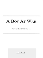 A_Boy_at_War