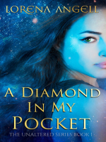 A_Diamond_in_My_Pocket