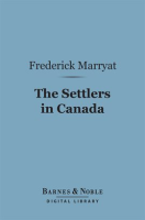 The_settlers_in_Canada