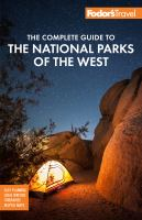 Fodor_s_complete_guide_to_the_national_parks_of_the_West